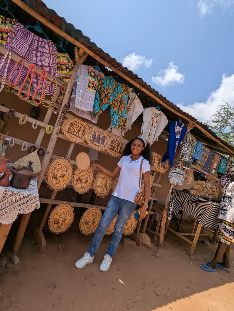 whatsapp image 2025 09 21 at 4.55.40 am