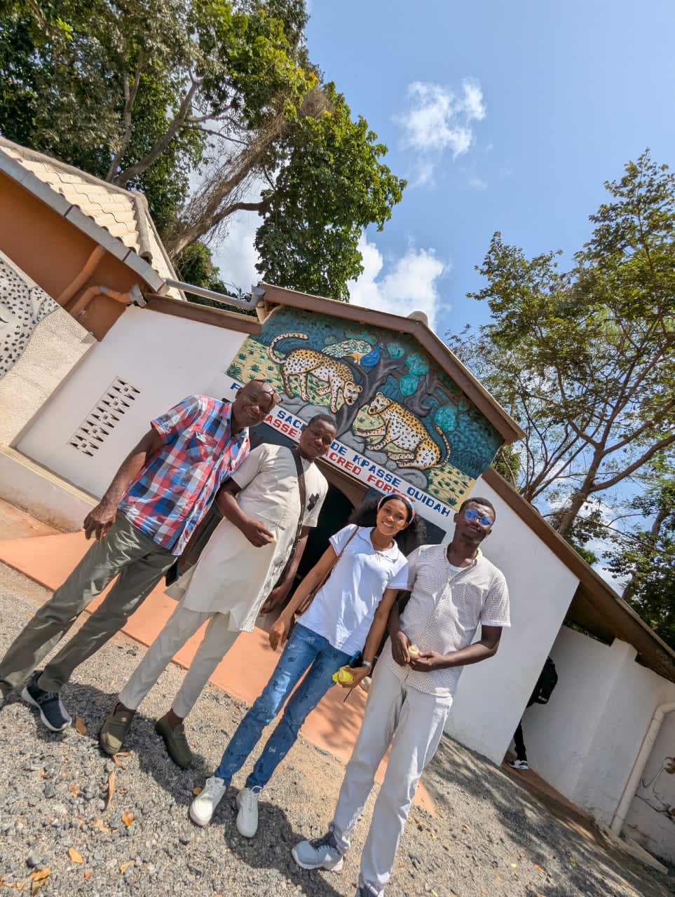 whatsapp image 2025 09 21 at 4.55.43 am (1)