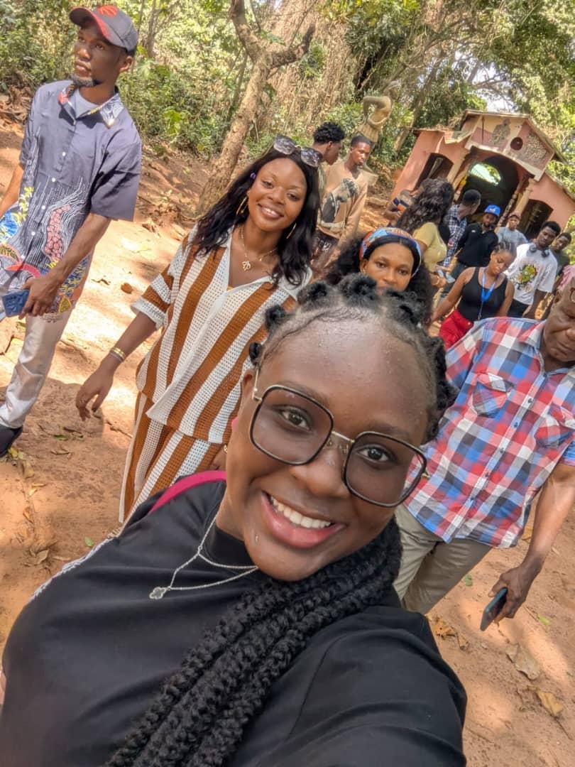 whatsapp image 2025 09 21 at 4.55.45 am (1)