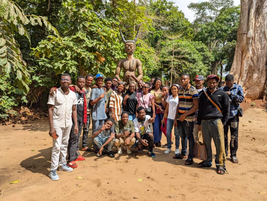 whatsapp image 2025 09 21 at 4.55.47 am (2)