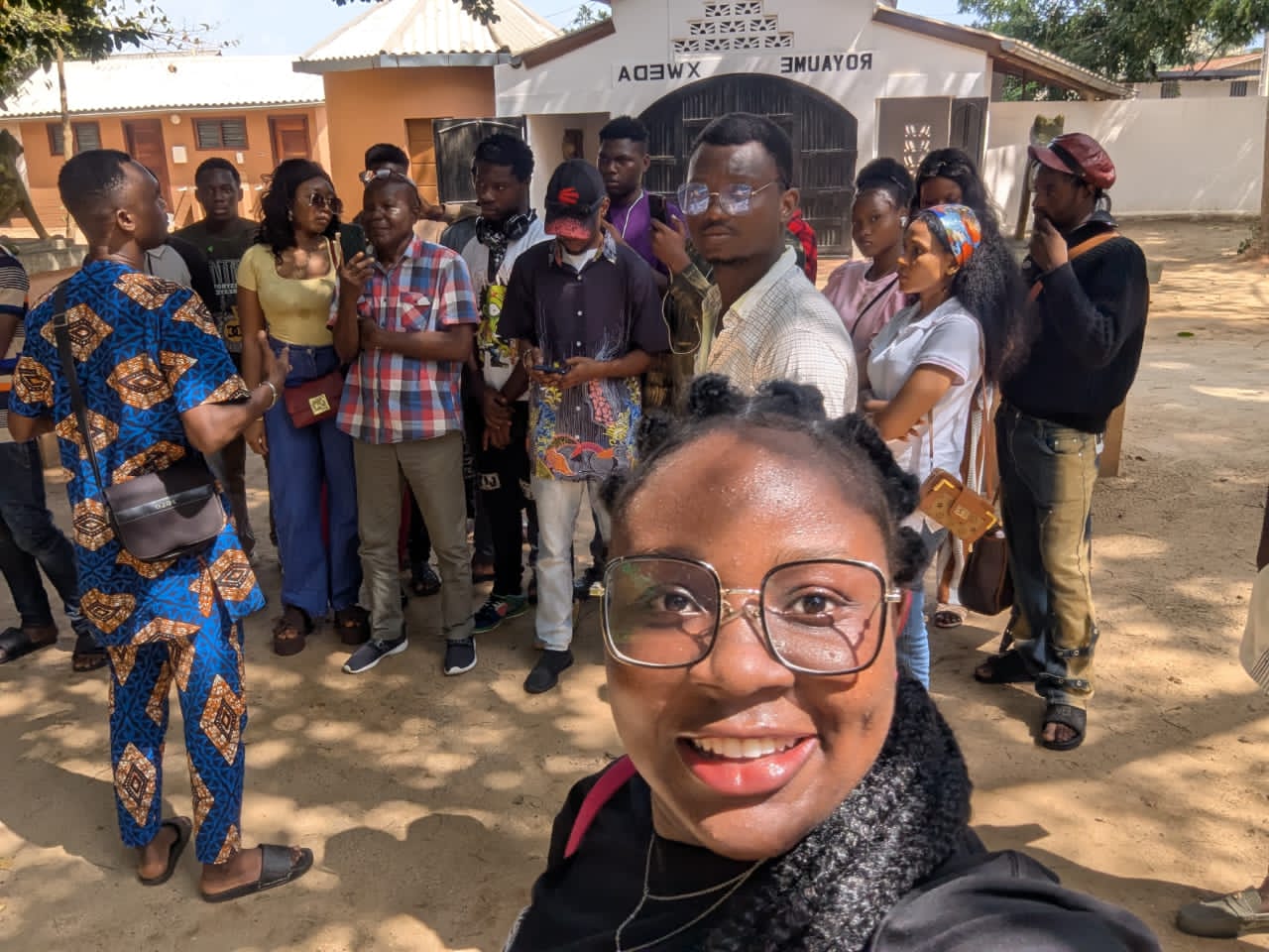 whatsapp image 2025 09 21 at 4.55.48 am (2)