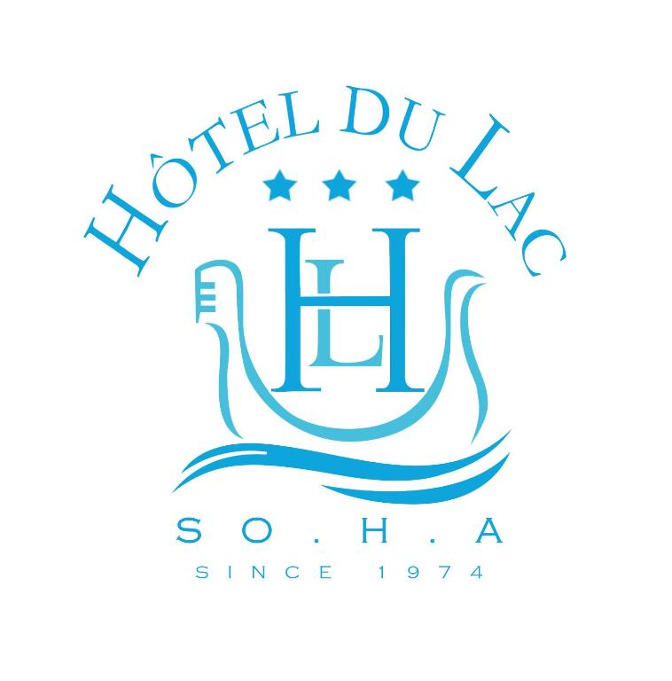 hotel du lac