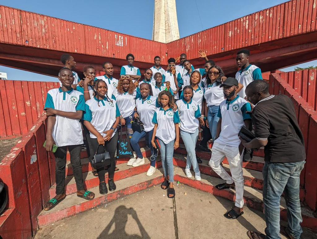 whatsapp image 2025 09 23 at 9.47.54 pm