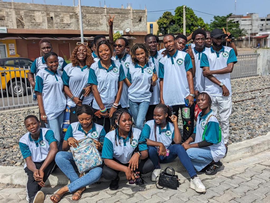 whatsapp image 2025 09 23 at 9.47.55 pm (2)