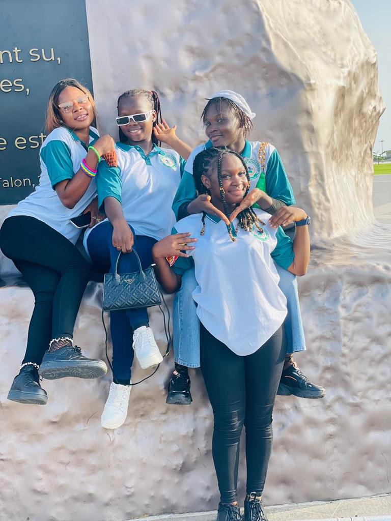 whatsapp image 2025 09 23 at 9.47.56 pm (2)