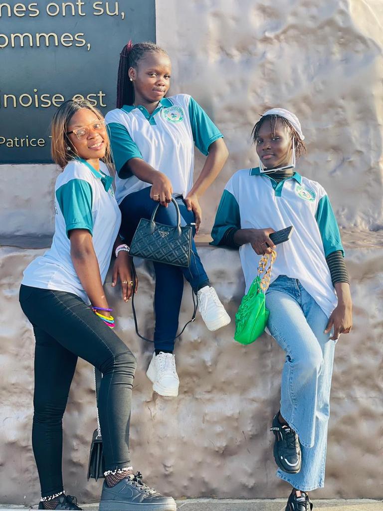 whatsapp image 2025 09 23 at 9.47.57 pm