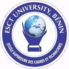 Esct university