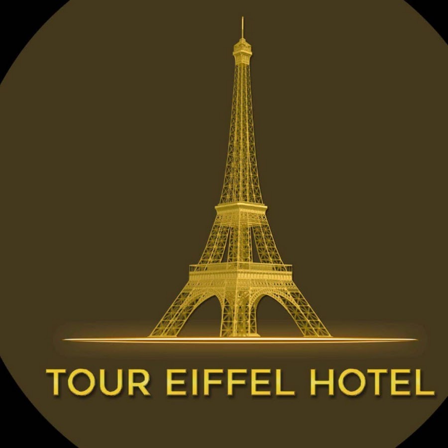 hotel tour eiffel porto novo