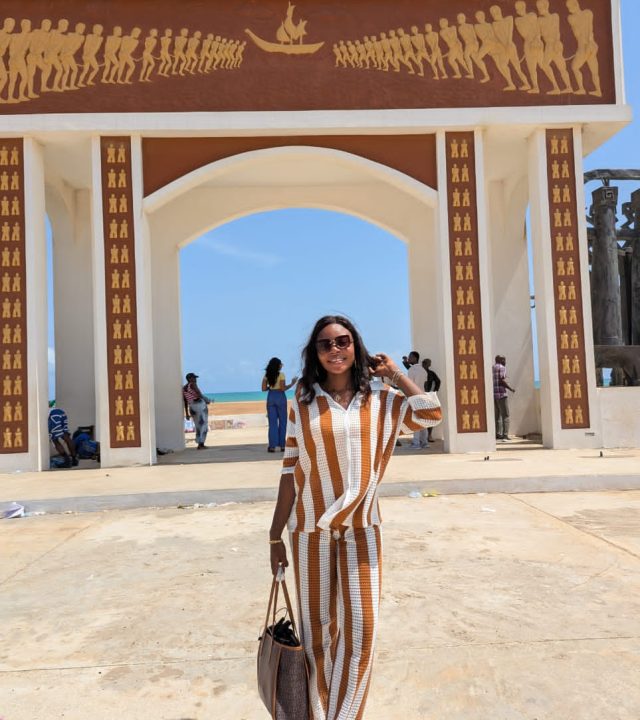 whatsapp image 2025 09 21 at 4.55.33 am