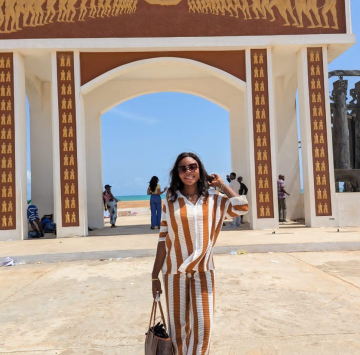 Home whatsapp image 2025 09 21 at 4.55.33 am