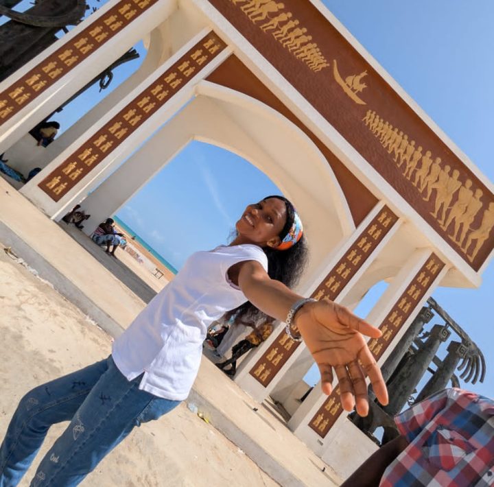 Home whatsapp image 2025 09 21 at 4.55.34 am