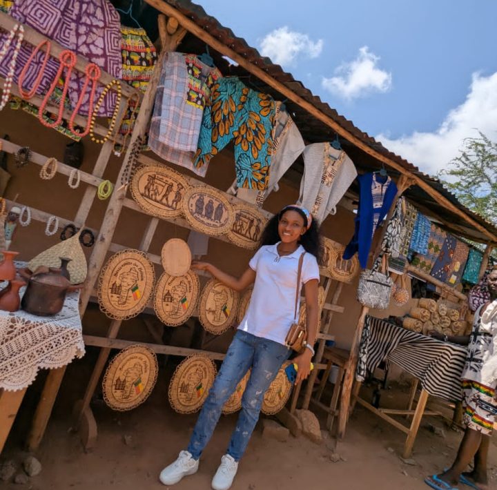 Home whatsapp image 2025 09 21 at 4.55.40 am