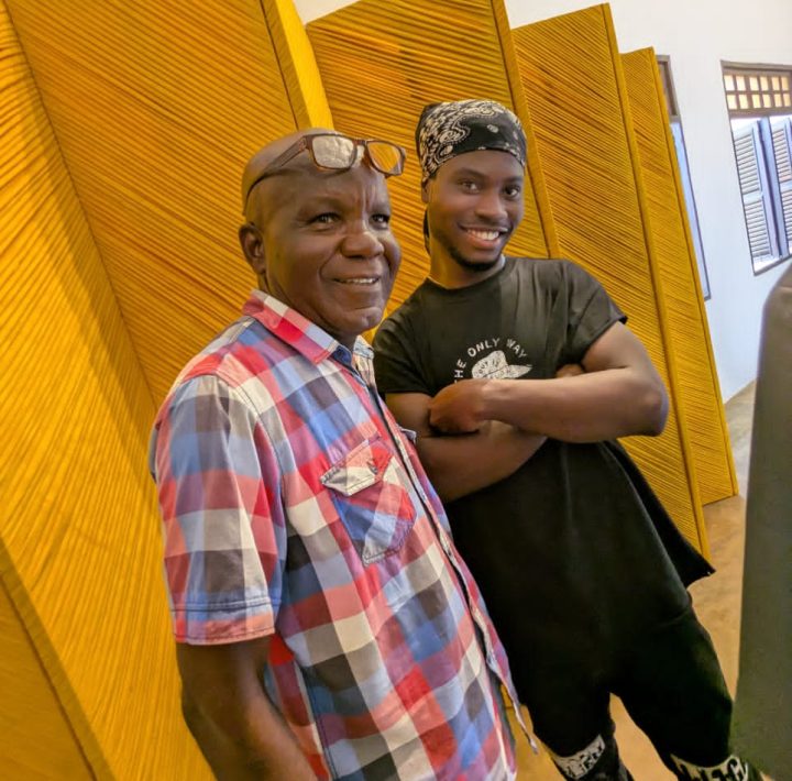 Home whatsapp image 2025 09 21 at 4.55.41 am