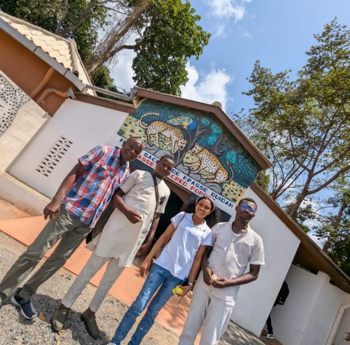 Home whatsapp image 2025 09 21 at 4.55.43 am (1)