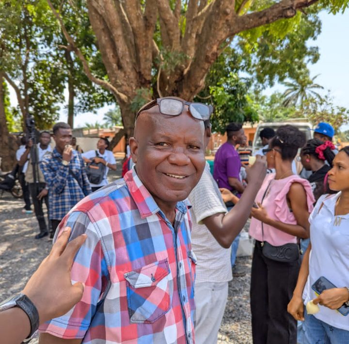 Home whatsapp image 2025 09 21 at 4.55.43 am (2)