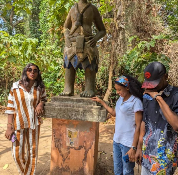 Home whatsapp image 2025 09 21 at 4.55.45 am (2)