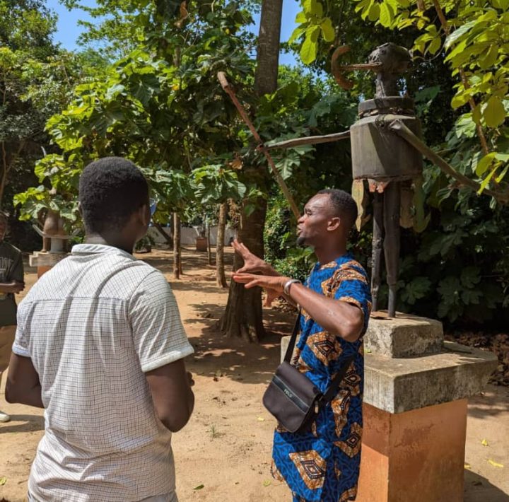 Home whatsapp image 2025 09 21 at 4.55.47 am (1)