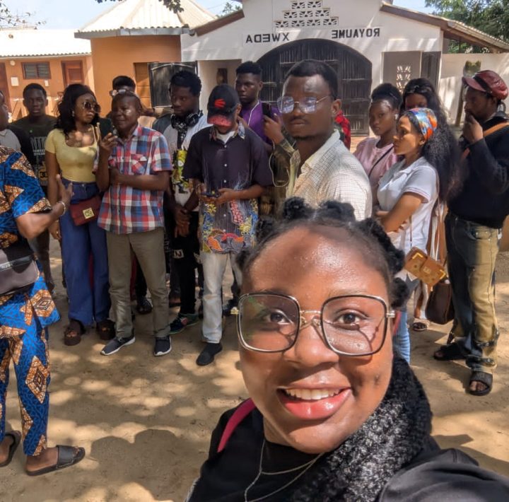 Home whatsapp image 2025 09 21 at 4.55.48 am (2)