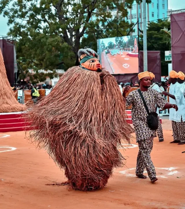 whatsapp image 2025 11 01 at 2.18.47 pm (1)