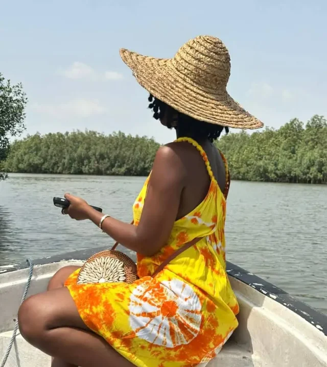 whatsapp image 2025 11 01 at 2.18.47 pm