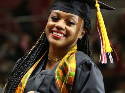 aafsa graduation celebration 2022 graphic