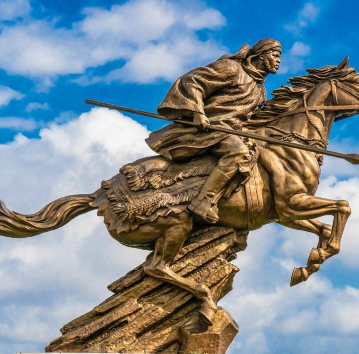 Home benin gouvbj president website bio guera horse statue nk maybe chongryong mansudae 3